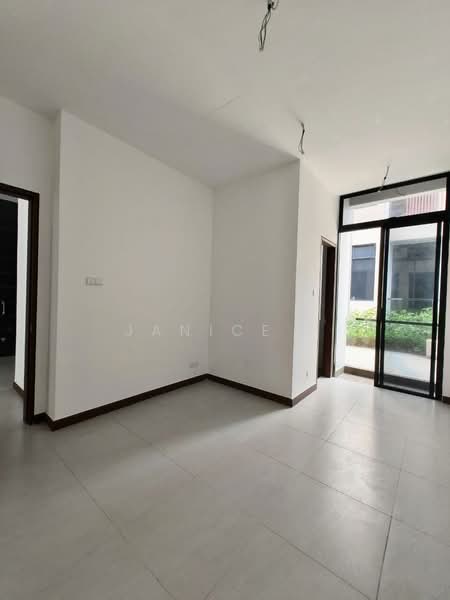 Rumah Teres 2 Tingkat untuk Dijual di Puteri Harbour (Iskandar Puteri (Nusajaya)) - Janice . - PropertyGuru.com.my