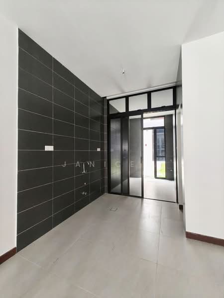 Rumah Teres 2 Tingkat untuk Dijual di Puteri Harbour (Iskandar Puteri (Nusajaya)) - Janice . - PropertyGuru.com.my