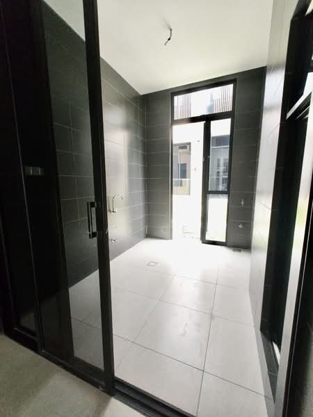 Rumah Teres 2 Tingkat untuk Dijual di Puteri Harbour (Iskandar Puteri (Nusajaya)) - Janice . - PropertyGuru.com.my
