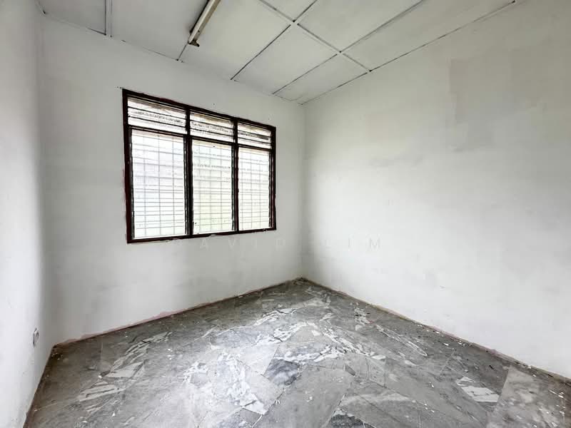 Rumah Teres 1 Tingkat untuk Dijual di Bandar Bukit Beruntung (Bukit Beruntung) - David Lim - PropertyGuru.com.my