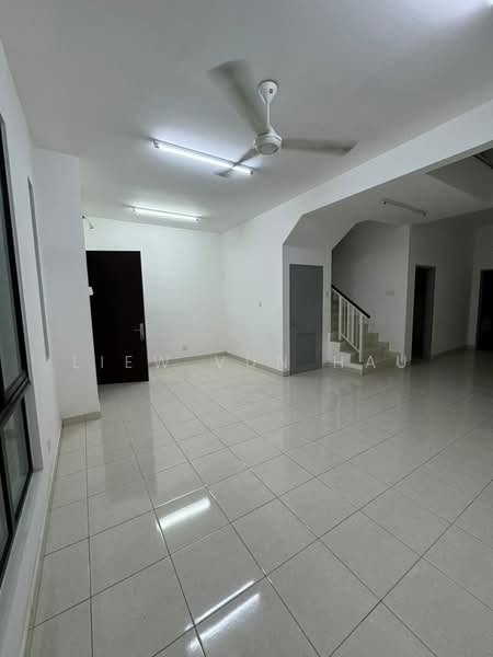 2-storey Terraced House for Sale in Taman Austin Duta (Tebrau) - Liew Vun Hau - PropertyGuru.com.my