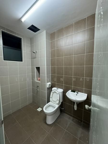 2-storey Terraced House for Sale in Taman Austin Duta (Tebrau) - Liew Vun Hau - PropertyGuru.com.my