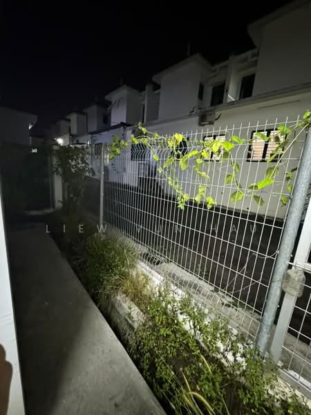2-storey Terraced House for Sale in Taman Austin Duta (Tebrau) - Liew Vun Hau - PropertyGuru.com.my