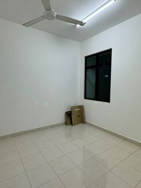 2-storey Terraced House for Sale in Taman Austin Duta (Tebrau) - Liew Vun Hau - PropertyGuru.com.my