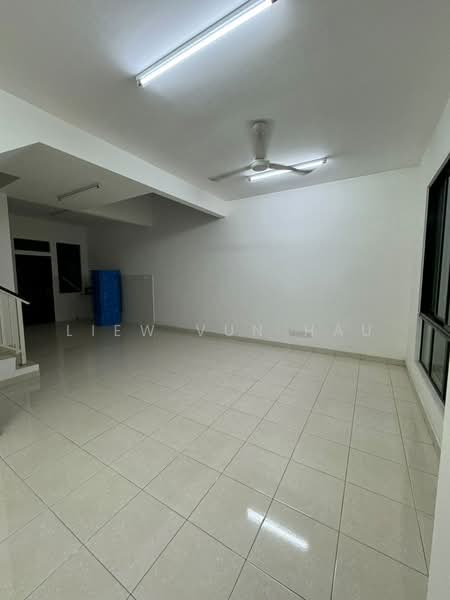 2-storey Terraced House for Sale in Taman Austin Duta (Tebrau) - Liew Vun Hau - PropertyGuru.com.my