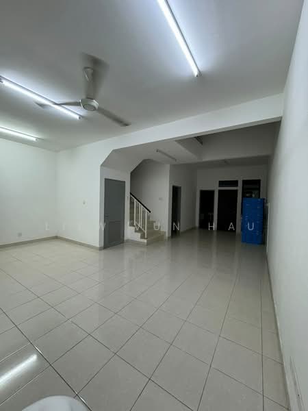 2-storey Terraced House for Sale in Taman Austin Duta (Tebrau) - Liew Vun Hau - PropertyGuru.com.my
