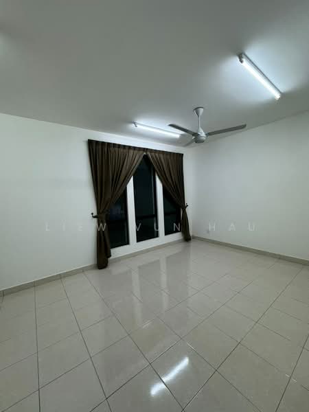 2-storey Terraced House for Sale in Taman Austin Duta (Tebrau) - Liew Vun Hau - PropertyGuru.com.my