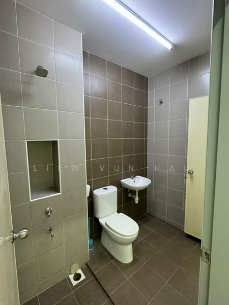 2-storey Terraced House for Sale in Taman Austin Duta (Tebrau) - Liew Vun Hau - PropertyGuru.com.my
