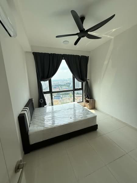 Condominium for Rent at SKS Pavillion Residences - Tommy Lim - PropertyGuru.com.my