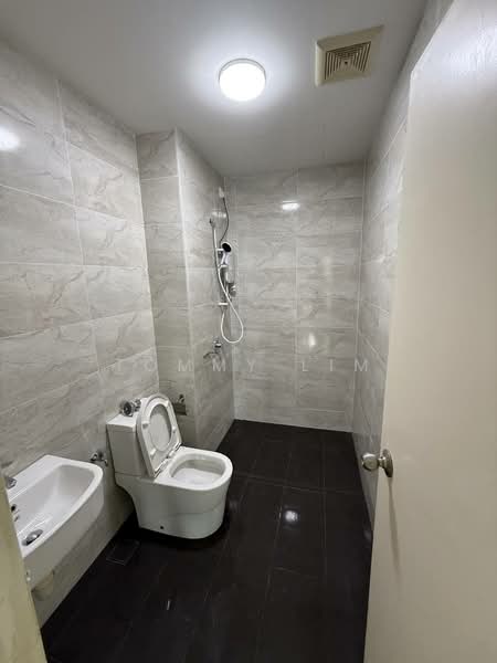 Condominium for Rent at SKS Pavillion Residences - Tommy Lim - PropertyGuru.com.my