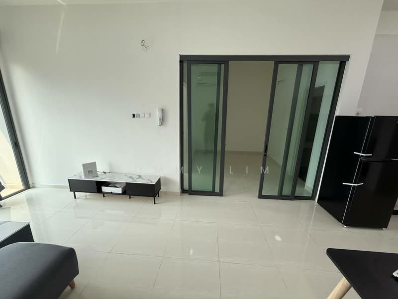 Condominium for Rent at SKS Pavillion Residences - Tommy Lim - PropertyGuru.com.my