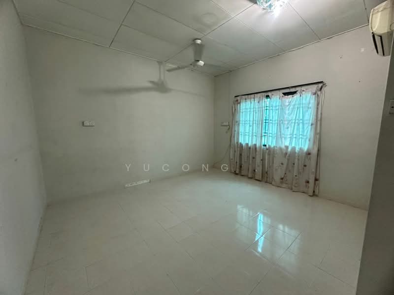 2-storey Terraced House for Sale in Bandar Indahpura (Kulai) - Yucong . - Interior - PropertyGuru.com.my