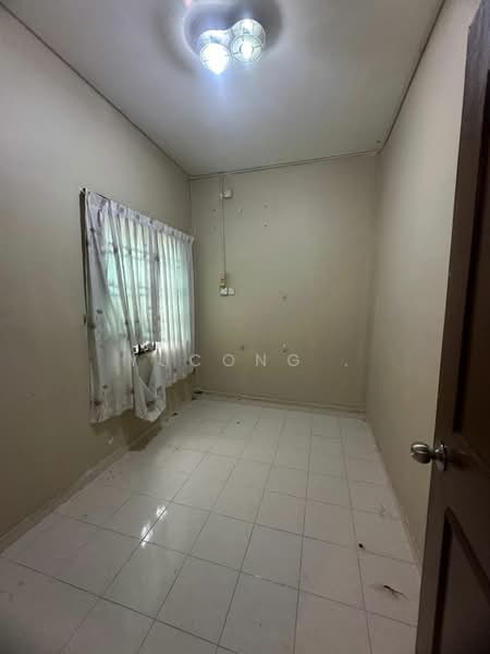2-storey Terraced House for Sale in Bandar Indahpura (Kulai) - Yucong . - Interior - PropertyGuru.com.my