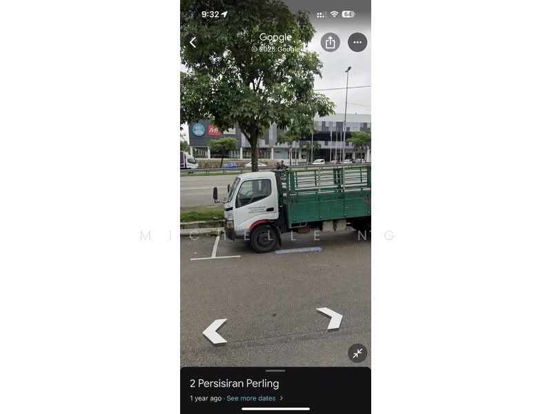 Shop for Sale in Iskandar Puteri (Nusajaya) (Johor) - Michelle Ng - Exterior - PropertyGuru.com.my