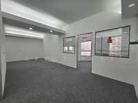 For Rent - Gurney Tower