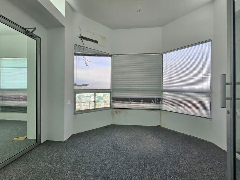 Office for Rent in Gurney (Perak) - Apple Yeap - Interior - PropertyGuru.com.my