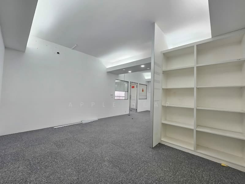 Office for Rent in Gurney (Perak) - Apple Yeap - Interior - PropertyGuru.com.my