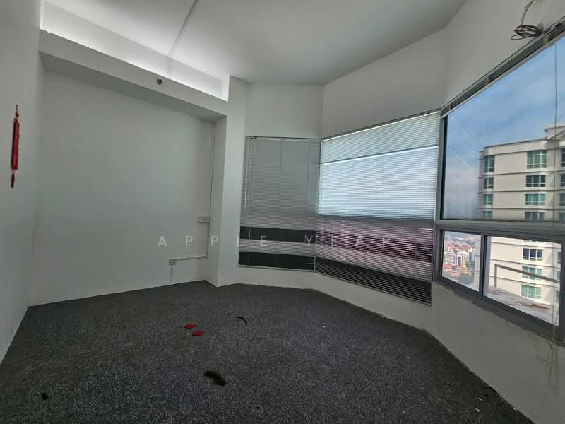 Office for Rent in Gurney (Perak) - Apple Yeap - Interior - PropertyGuru.com.my