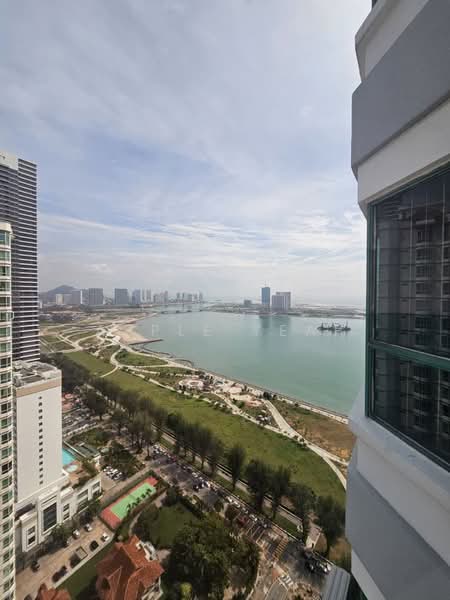 Office for Rent in Gurney (Perak) - Apple Yeap - View - PropertyGuru.com.my