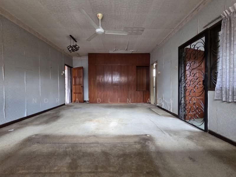 Bungalow for Sale in Taman Tun Dr Ismail (Kuala Lumpur) - Nor Azdlin Adnan - PropertyGuru.com.my