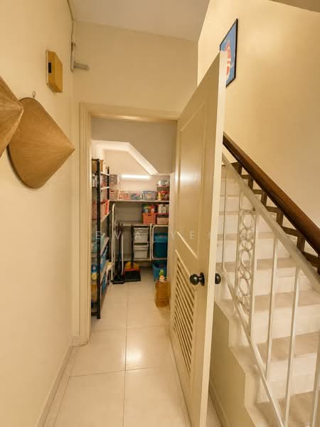 Flat for Sale at Taman Molek - Eva Yeo - Interior - PropertyGuru.com.my