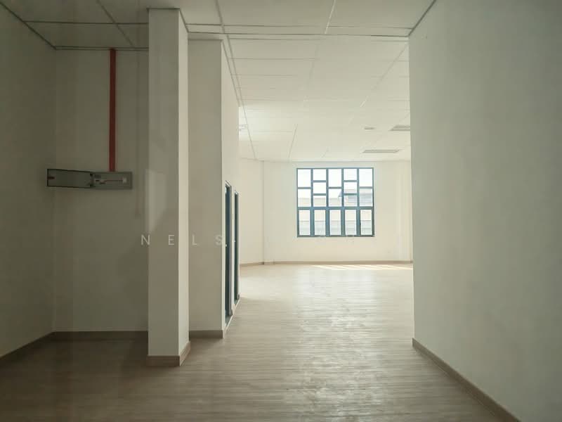 Kilang untuk Disewa di Balakong (Cheras) - Nelson Chee - Interior - PropertyGuru.com.my