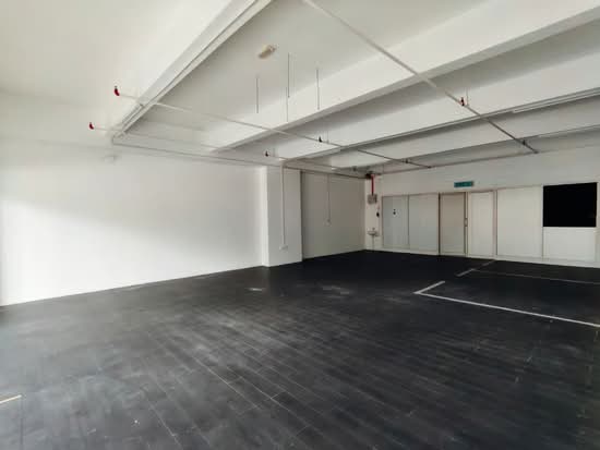 Kedai / Pejabat untuk Disewa di Shah Alam (Selangor) - Chi Hau - PropertyGuru.com.my
