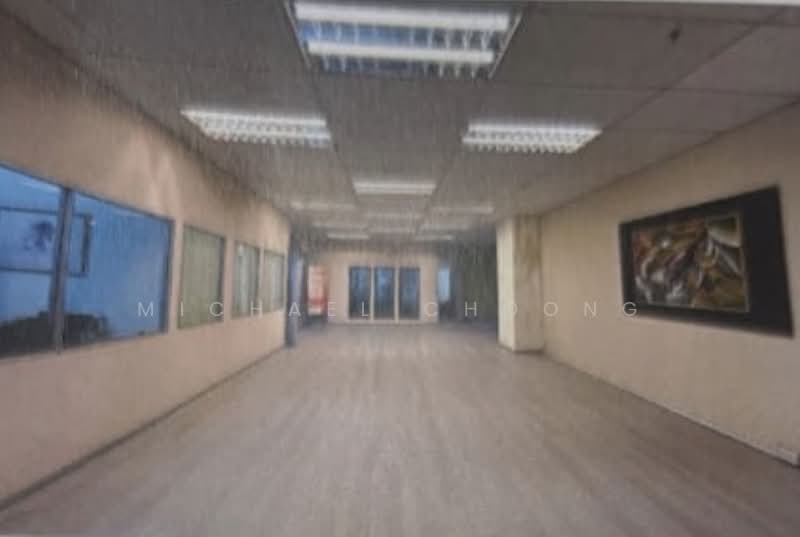 Pejabat untuk Disewa di Bandar Puteri Puchong (Puchong) - Michael Choong - PropertyGuru.com.my