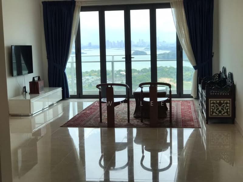 Service Residence for Sale at Imperia - Shawn Lee - PropertyGuru.com.my