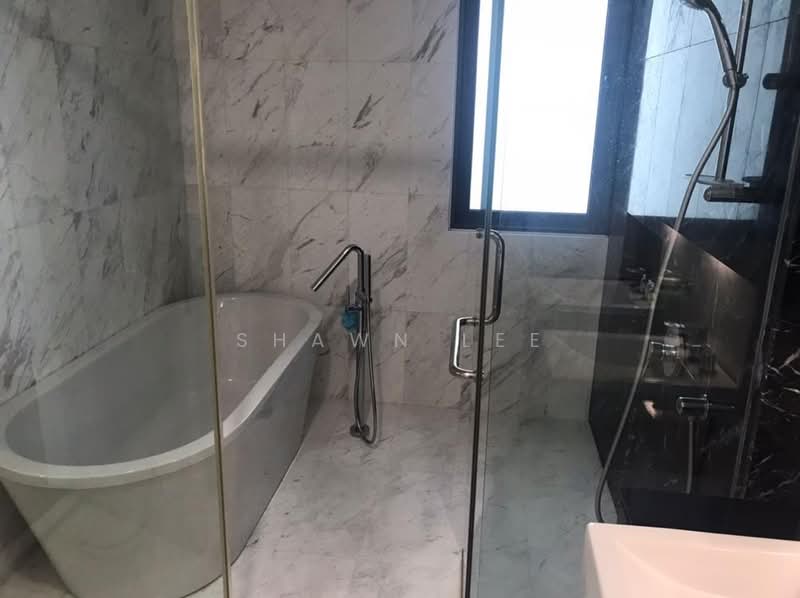 Service Residence for Sale at Imperia - Shawn Lee - PropertyGuru.com.my