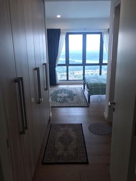 Service Residence for Sale at Imperia - Shawn Lee - PropertyGuru.com.my