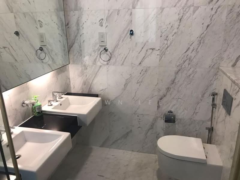 Service Residence for Sale at Imperia - Shawn Lee - PropertyGuru.com.my