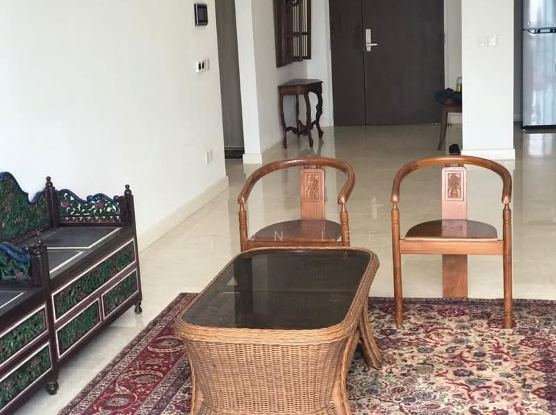 Service Residence for Sale at Imperia - Shawn Lee - PropertyGuru.com.my