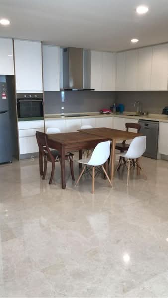 Service Residence for Sale at Imperia - Shawn Lee - PropertyGuru.com.my
