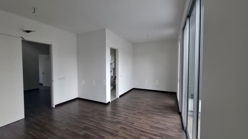 2-storey Terraced House for Sale in Eco Forest (Semenyih) - Alex Lee - Interior - PropertyGuru.com.my