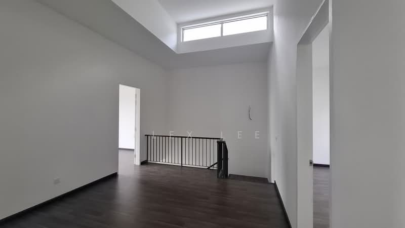 2-storey Terraced House for Sale in Eco Forest (Semenyih) - Alex Lee - Interior - PropertyGuru.com.my