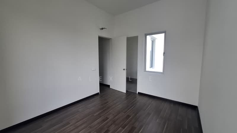 2-storey Terraced House for Sale in Eco Forest (Semenyih) - Alex Lee - Interior - PropertyGuru.com.my