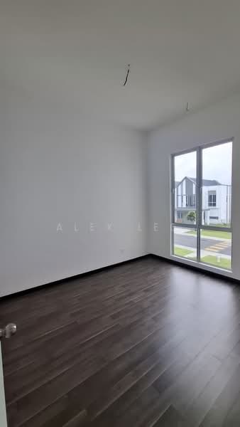 2-storey Terraced House for Sale in Eco Forest (Semenyih) - Alex Lee - Interior - PropertyGuru.com.my