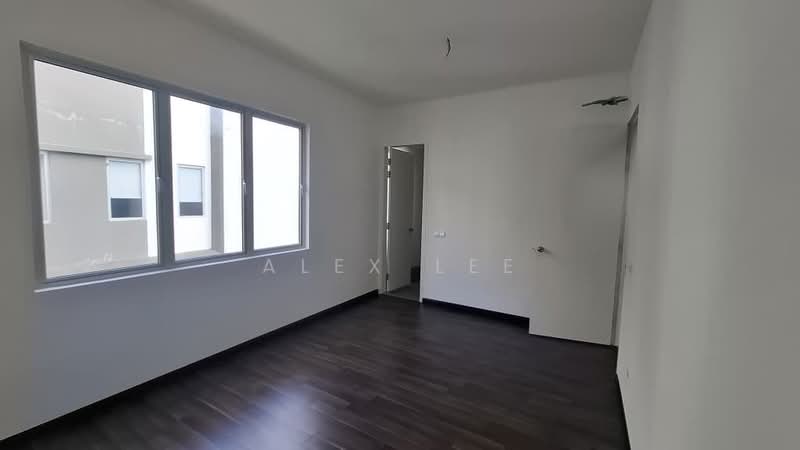 2-storey Terraced House for Sale in Eco Forest (Semenyih) - Alex Lee - Interior - PropertyGuru.com.my
