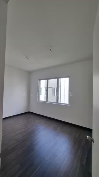 2-storey Terraced House for Sale in Eco Forest (Semenyih) - Alex Lee - Interior - PropertyGuru.com.my