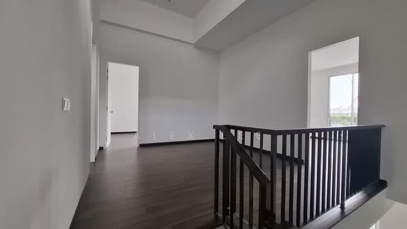 2-storey Terraced House for Sale in Eco Forest (Semenyih) - Alex Lee - Interior - PropertyGuru.com.my