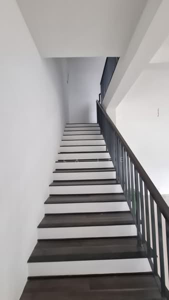 2-storey Terraced House for Sale in Eco Forest (Semenyih) - Alex Lee - Interior - PropertyGuru.com.my