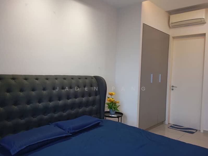 Condominium for Rent at Nidoz Residences @ Desa Petaling - Jaden Pang - PropertyGuru.com.my