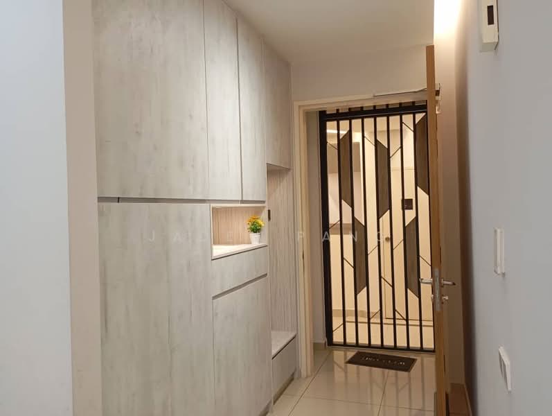 Condominium for Rent at Nidoz Residences @ Desa Petaling - Jaden Pang - PropertyGuru.com.my