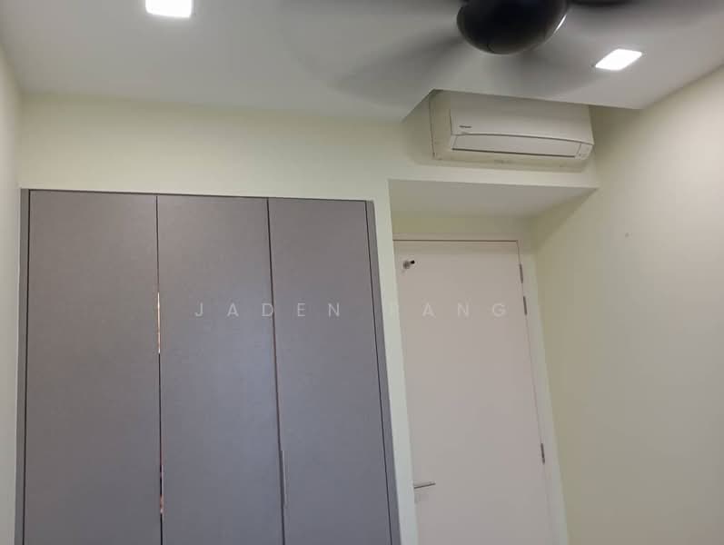 Condominium for Rent at Nidoz Residences @ Desa Petaling - Jaden Pang - PropertyGuru.com.my