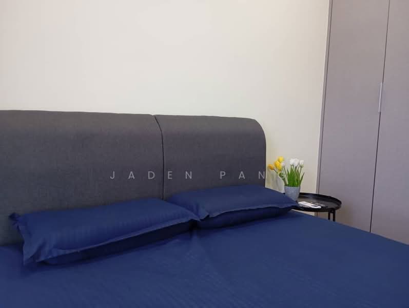 Condominium for Rent at Nidoz Residences @ Desa Petaling - Jaden Pang - PropertyGuru.com.my