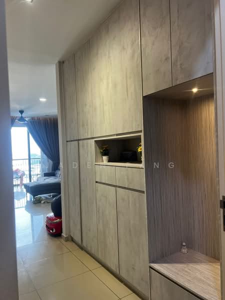 Condominium for Rent at Nidoz Residences @ Desa Petaling - Jaden Pang - PropertyGuru.com.my