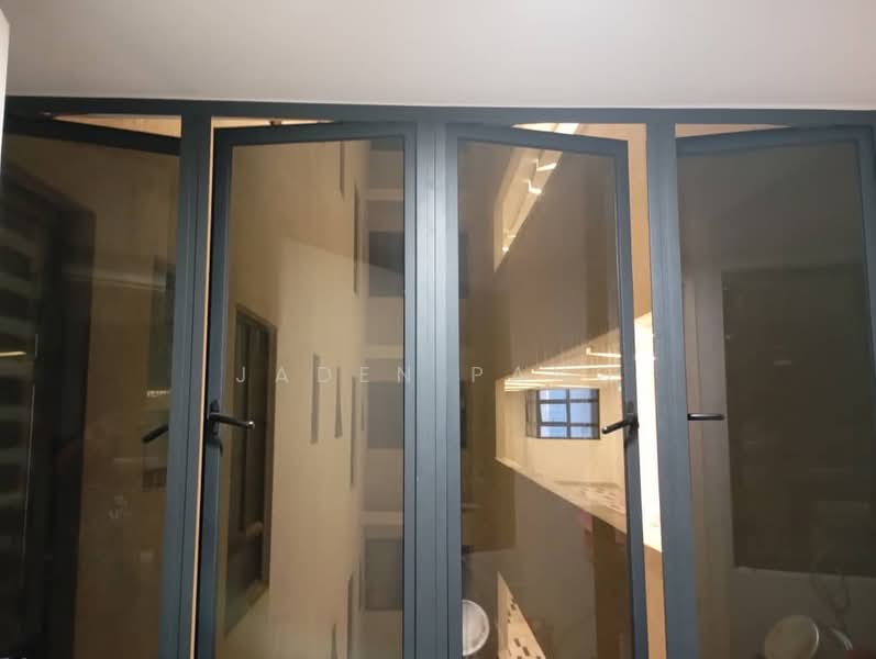 Condominium for Rent at Nidoz Residences @ Desa Petaling - Jaden Pang - PropertyGuru.com.my