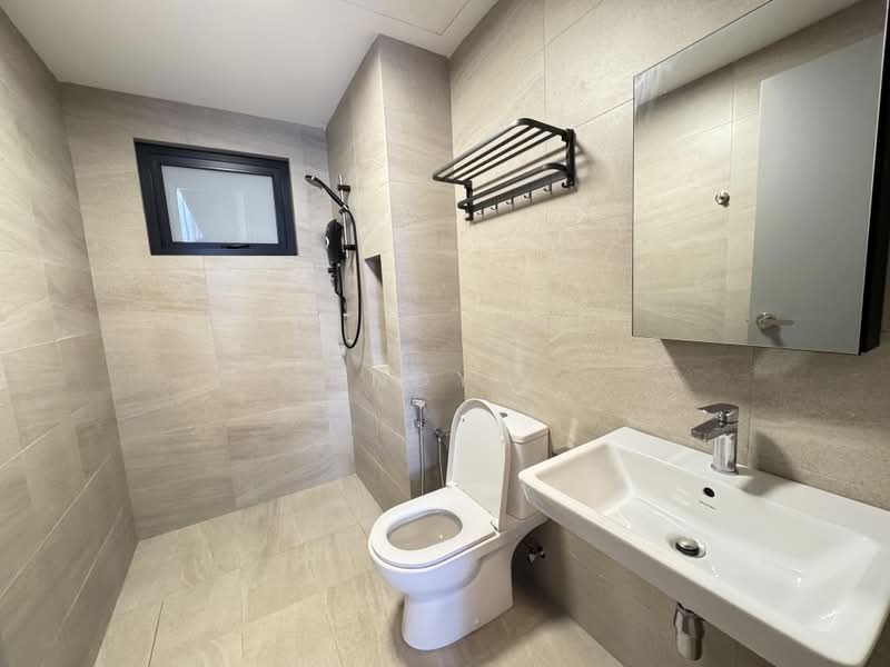 Kondominium untuk Disewa di Skyline KL - Andy . - PropertyGuru.com.my
