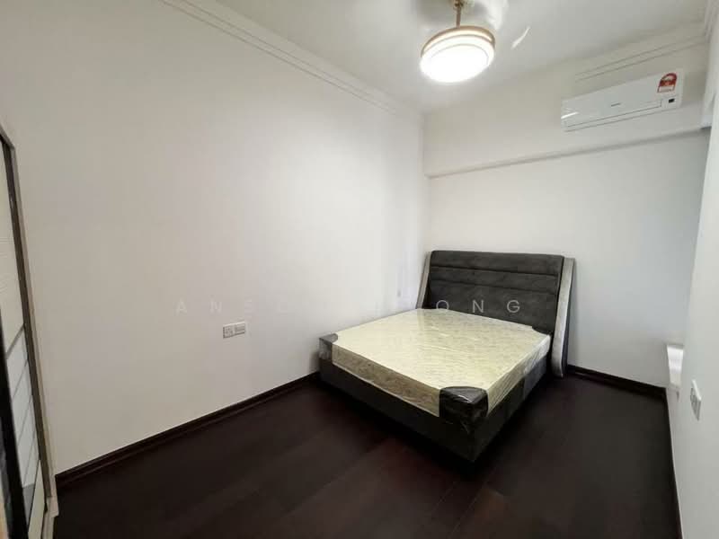 Service Residence for Rent at R&F Princess Cove Phase 1 - Anson Hiong - PropertyGuru.com.my